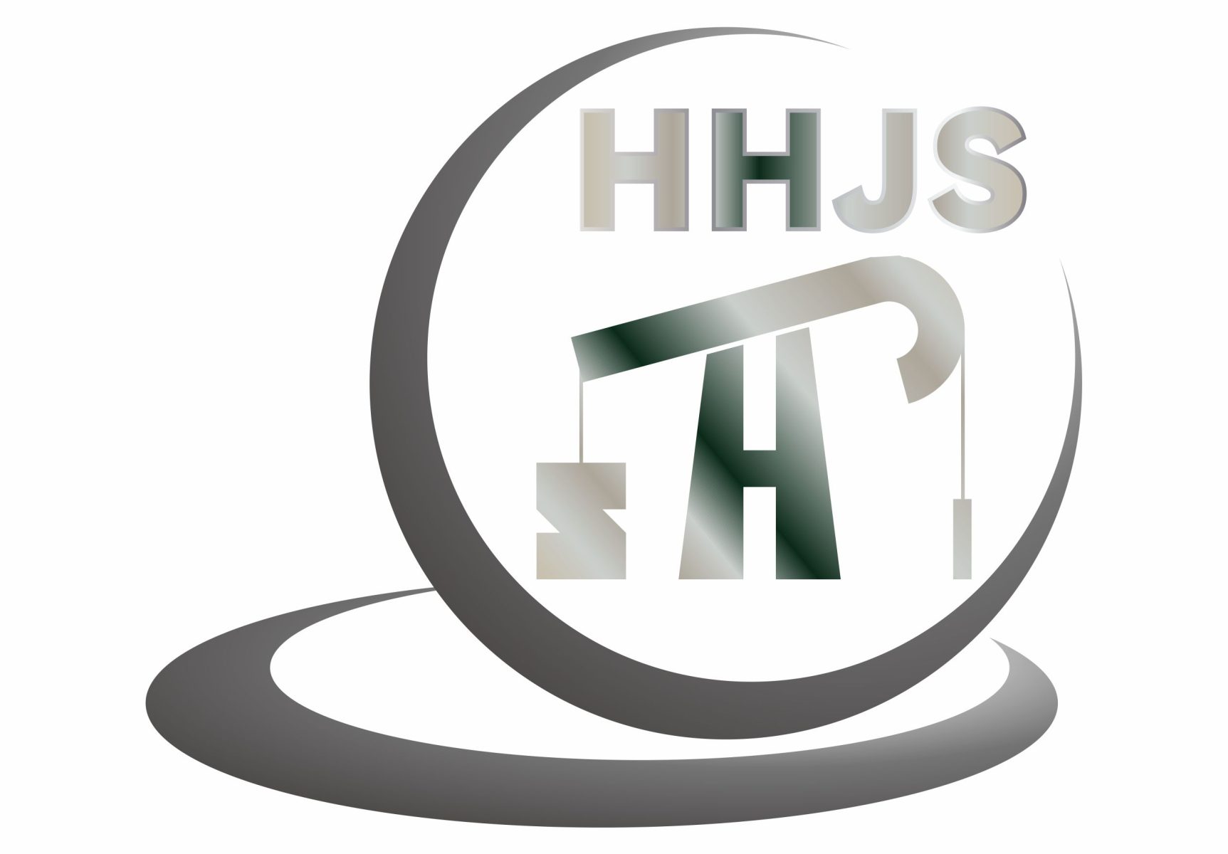 ╩≈╡┬═Γ╣·╙∩ ║α║π⌡╥╔² hhjs